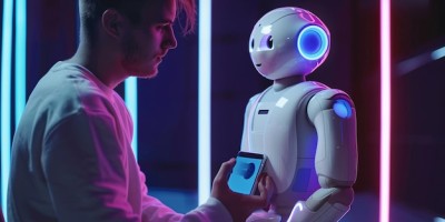 人工智能是否会超越人类？杭州电子科技大学深度解析与就业前景探讨