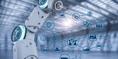 人工智能是否会超越人类？揭秘最新研究与就业前景分析