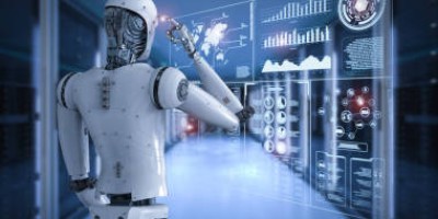 智能门锁哪个品牌最安全？全面解析和用户真实反馈！