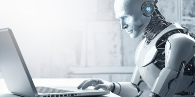 2022年华为Mate60 Pro实测评测，值得购买的手机新选择！