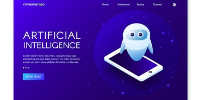 利用ChatGPT写高质量论文的实用技巧与注意事项，你了解了吗？