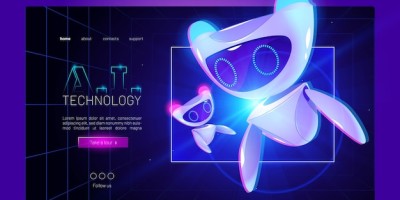 三星S24 Ultra多少钱？值得购买吗？全面解析与用户真实使用体验！