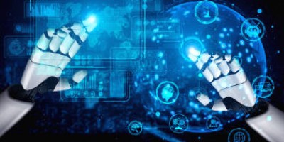 如何利用AI工具创作高质量论文，能否避免重复率高的烦恼？