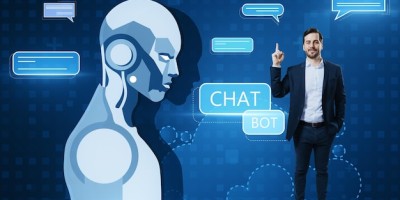 如何用 AI 写论文并有效避免查重的实用指南解析