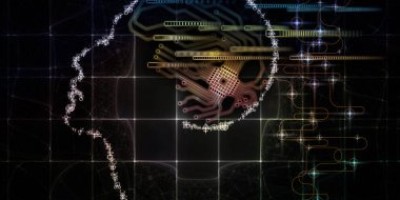 深入探索三星堆博物馆一日游攻略，打造完美旅行路线与体验分享