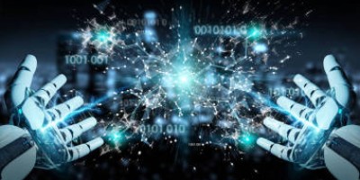 如何用AI写论文避免查重问题？看这些实用技巧！