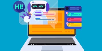 如何在确保原创的基础上，用AI工具写出高质量的论文？