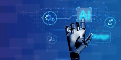 如何使用AI写论文？揭秘十款高效AI论文写作工具与技巧！