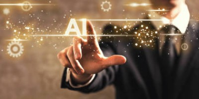 毕业论文查重报告能轻易篡改吗？揭秘AI论文写作与查重的真相