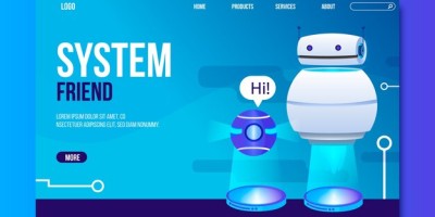 如何利用AI智能工具写出高质量的论文，避免查重问题？