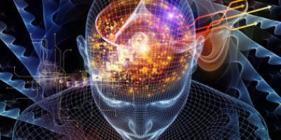 如何使用AI写论文，确保不被查重？这些实用技巧你一定要知道！