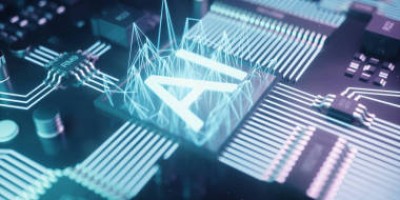 如何有效利用GPT写论文：查重率、技巧与推荐软件全攻略