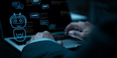 如何有效利用ChatGPT和AI工具高效完成论文写作实用技巧和推荐