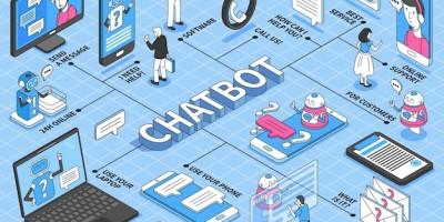 如何利用AI写论文并避免查重问题的实用技巧解析