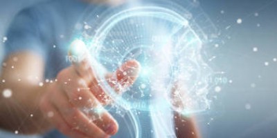 如何利用AI写论文并有效降低查重率的秘籍分享