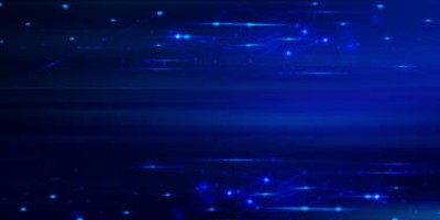 如何利用AI写论文降低查重率并提高质量的实用技巧