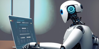 如何通过AI写作工具提升你的论文质量和效率？