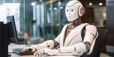 如何利用AI写论文和降重技巧，确保不被查重发现？