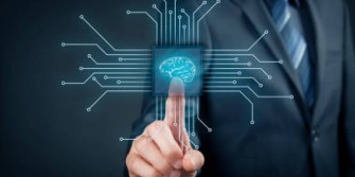 如何利用 AI 助手高效写作论文，避免查重问题的最佳技巧与策略