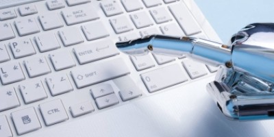 如何利用免费的AI论文软件高效撰写并避免查重问题的实用技巧