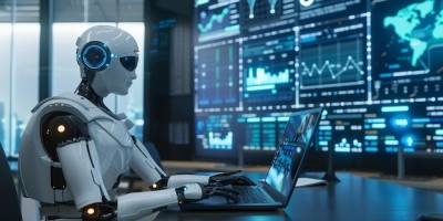 如何寻找高效的免费AI写论文网站工具，确保论文的原创性与发表潜能？