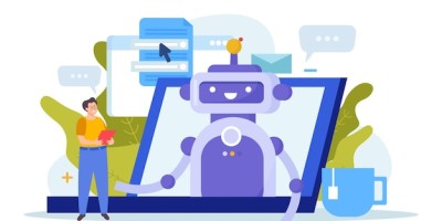 如何安全高效地使用AI写论文？六个实用建议与技巧大盘点！