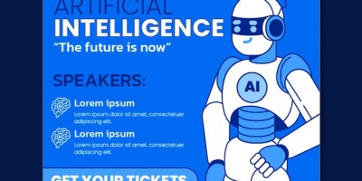 如何利用AI写论文会被查重吗？探讨人工智能写作的真相与技巧！