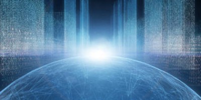 如何利用ChatGPT高效写论文并避免查重困扰？