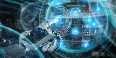 关于如何使用AI写论文的实用指南，让你轻松应对查重与检测问题