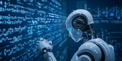 如何利用ChatGPT写出不重复的高质量论文？探索7个实用技巧！