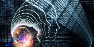 如何确保使用AI写的论文不会被查重，避免影响学术诚信与毕业？