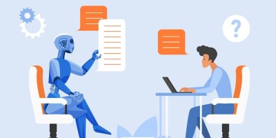 用ChatGPT写论文会查重吗？深度解析AI写作的潜在风险与影响