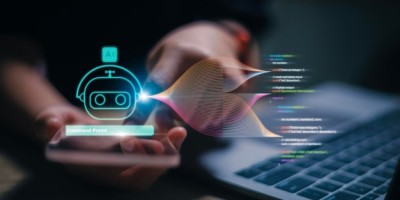 如何利用AI写论文，避免重复率过高的实用技巧与方法