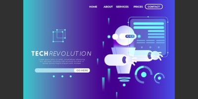 如何利用AI智能工具提升你的论文写作效率，揭秘学术界的未来趋势与技巧