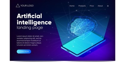 如何利用AI写论文，避免查重高的实用技巧与工具推荐