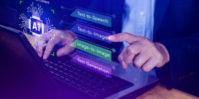 用AI写论文真的靠谱吗？从查重到格式化都全解析！