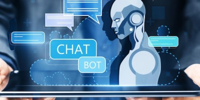 如何利用ChatGPT降低学术论文查重率，提升写作效率与质量