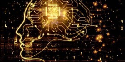 如何利用AI写作工具撰写高质量论文并确保查重率低于10%