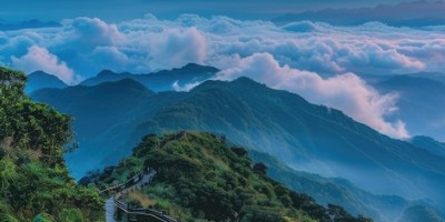 Here’s an extended title based on the keywords provided:

How to Write a Novel with AI: Step-by-Step Tips and Methods for Aspiring Authors