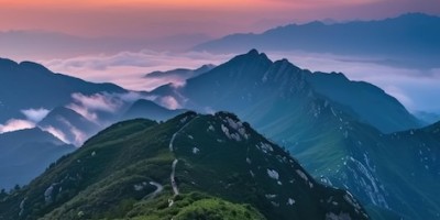 Here’s an expanded title using one of the keywords you provided:

How to Write a Novel Using AI: A Comprehensive Guide with Instruction Templates