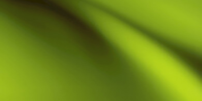 智能交通技术运用专业的就业前景和发展方向分析，值得你关注！