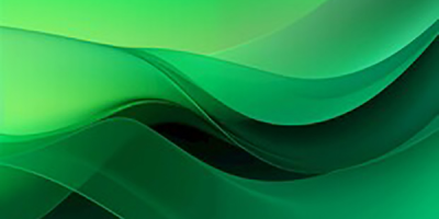 智能交通技术运用专业对应的本科专业是什么