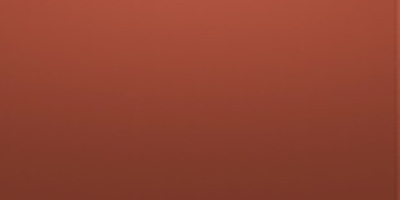 智能科学与技术大学四年规划