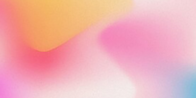 智能科学与技术就业方向及前景女生