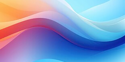 chatgpt与超级人工智能