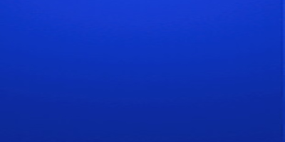 ChatGPT属于什么类型的人工智能