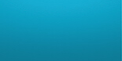 智能监控技术发展方向