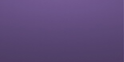 人工智能机器人chatgpt