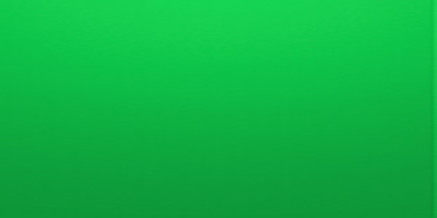 chat gpt人工智能有多强大