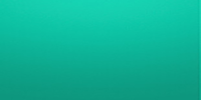 智能交通技术专业对应的本科专业是什么